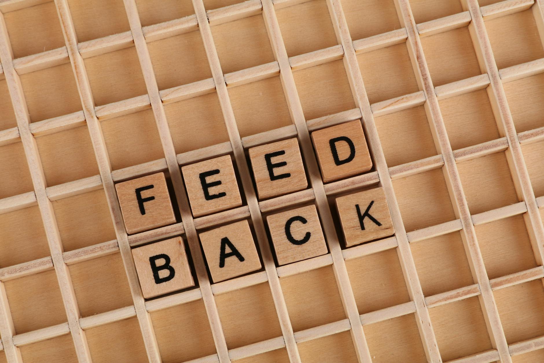 Day 17: Real Time Feedback